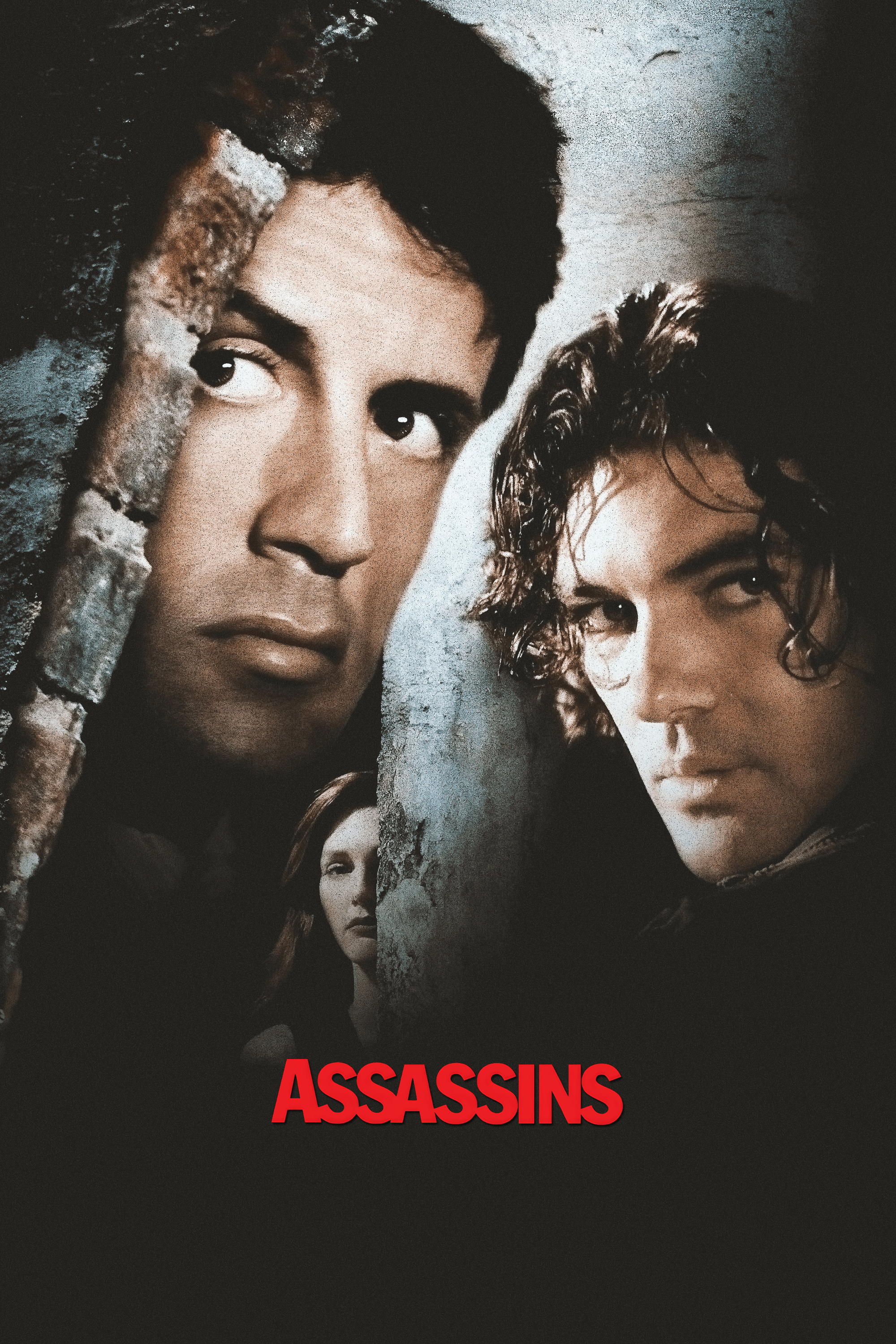 Assassins (1995) [135726] (A1673276571) [[Movies]] --Plex--